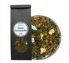Grüner Tee Japan Genmaicha 100g tisania Traditioneller Japanischer Tee