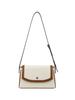 Semicode Capture Bag Mini Combi - Camel