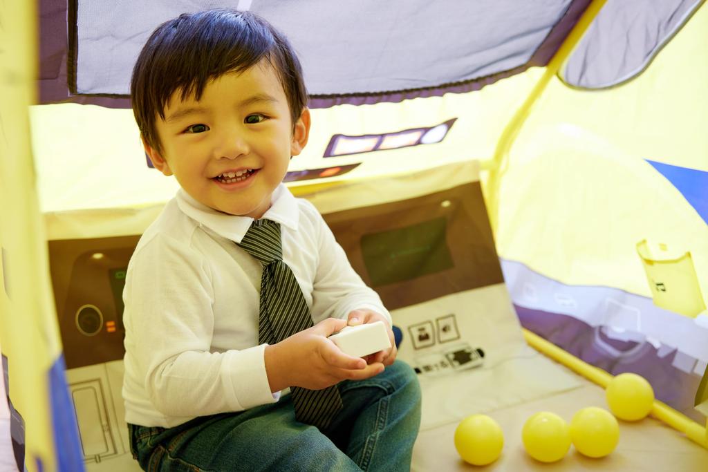 Nonaka Seisakusho Doctor Yellow Ball Cort cu sac de depozitare Portabil Pretend Play 923 Series Shinkansen Electric Track Comprehensive Test Car