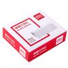 Deli 23/23 Heavy Duty Staples