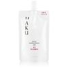 HAKU Shiseido Active Melano Releaser (Täitke uuesti) 100 ml