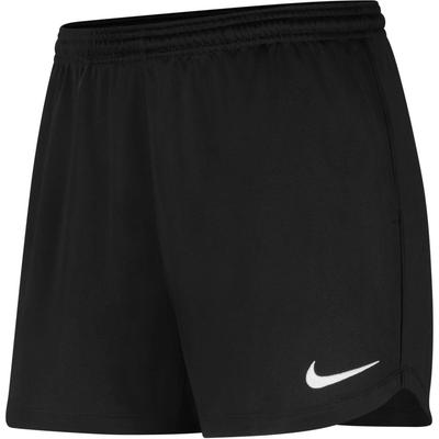 Hosen & Röcke – Shorts