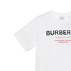Kids T Shirts Crew Neck Moderate 80645701