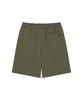 Gola Sweat Shorts [5 Color]