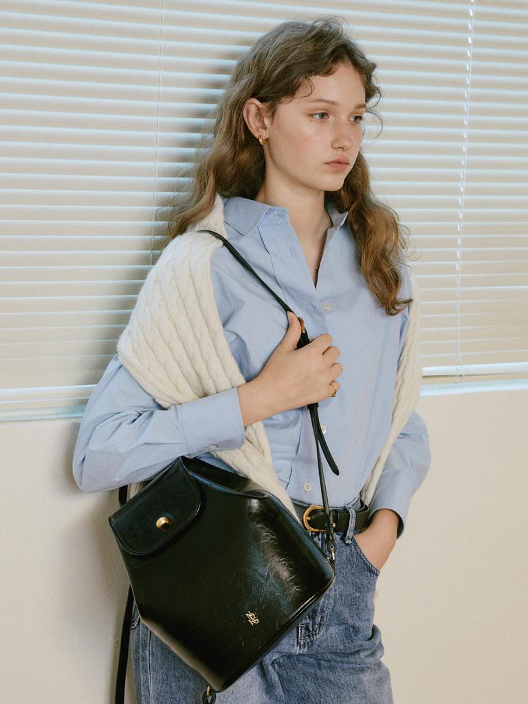 Ndearose Manon Bag_3 Colors