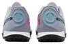 Nike Tiempo Legend 9 Academy Tf 'Blast Pack' DA1191-146