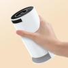 Salaxene CY304 Mini Smart Projector (CN Version)