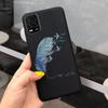 For Xiaomi Mi 10 Lite 5G Case Silicone Soft TPU Cute Cover 6.57'' Phone Cases For Xiaomi Mi10 Lite Zoom Mi 10Lite 10 Lite Fundas