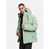 Stone Harbour Taviaan Winter Jacket