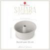 BERLINGER HAUS BH-7883 SAHARA BUNDA MOLD
