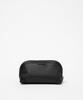 Hunting World Pouch R 823BON Bathu Origin Neo Black