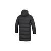 New Nike Down Jackets Men Black DV1134-010