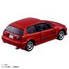 TAKARA TOMY Tomica Premium Unlimited Initial D Honda Civic SiR-II (EG6) (Shingo Shoji) Mini Car Toy Ages 6+