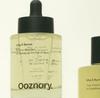 Ooznary Vita 3 Serum Korean Vitamin C Brightening Face Serum for Glowing Skin & Dark Spot Care 50ml