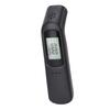 Portable Breath Alcohol Tester High Accuracy Alcohol Detector for Driving USB Rechargeable Voice Broadcast