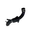 Changan CS55 Air Filter Outlet Hose Assembly