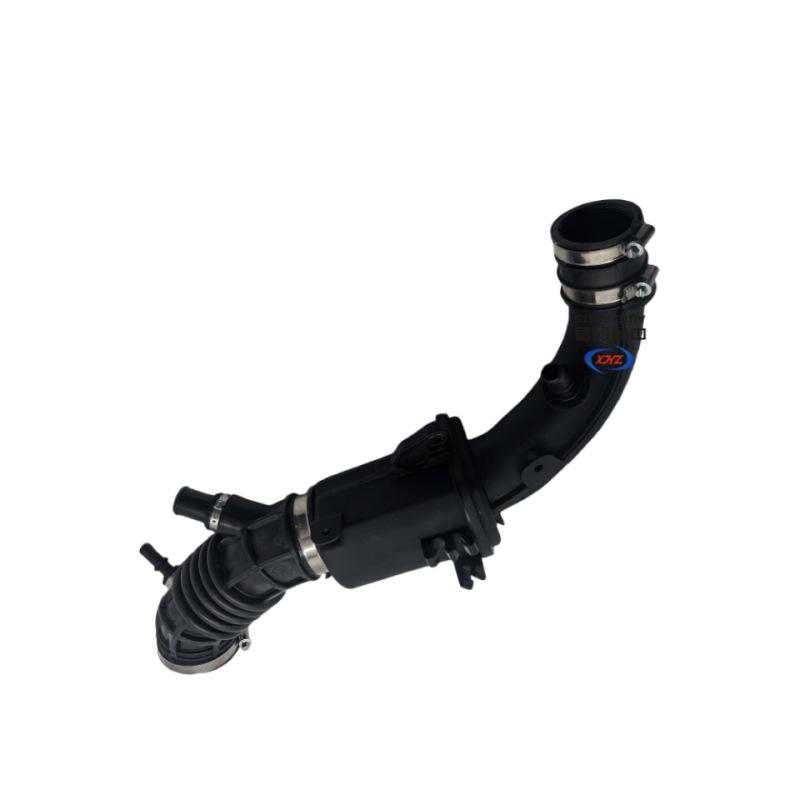 Changan CS55 Air Filter Outlet Hose Assembly