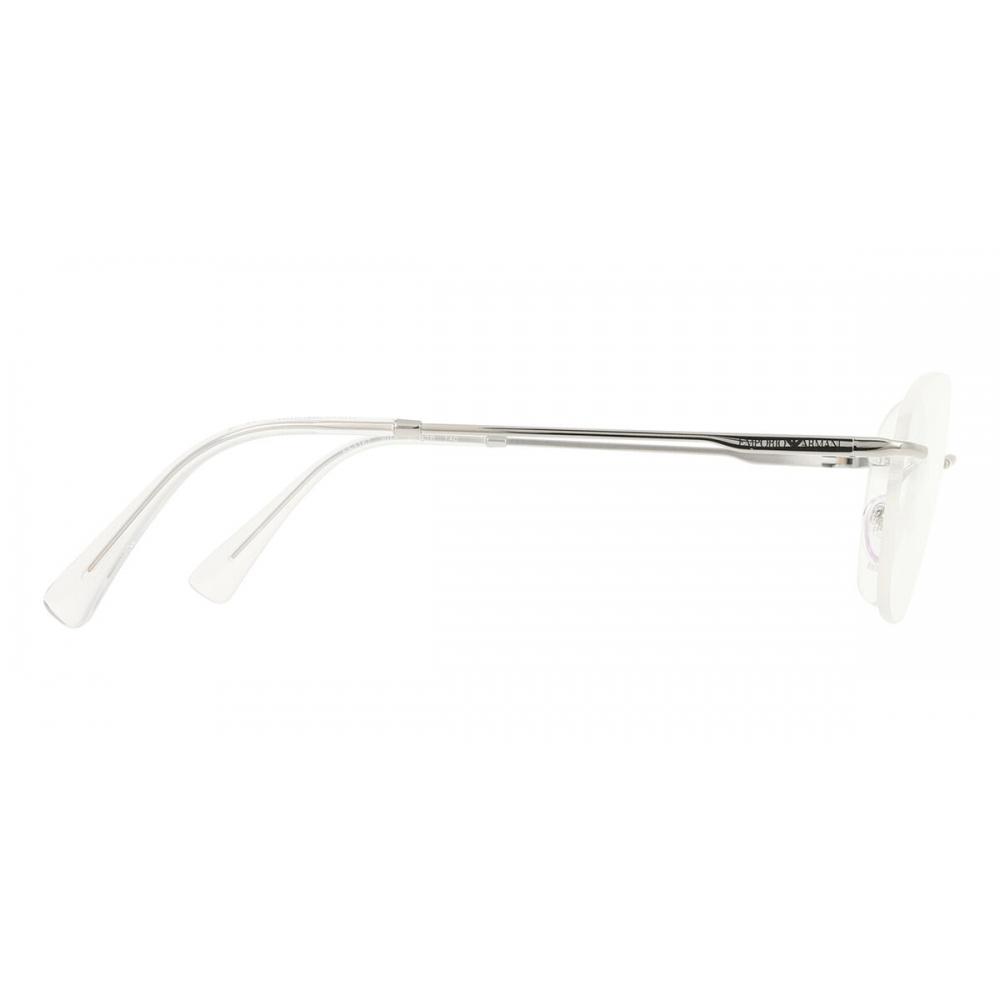 Emporio Armani Ea1167 3015 Women Eyeglasses