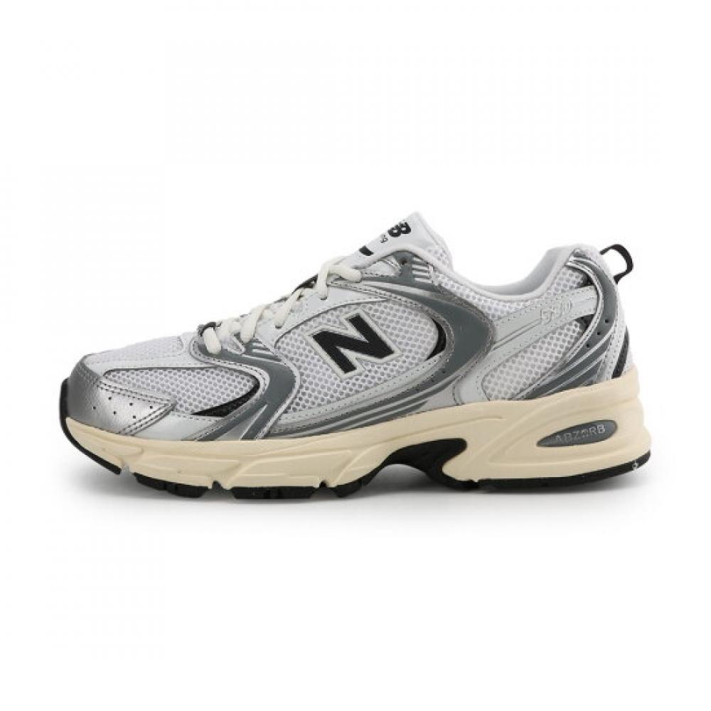 New Balance Running Shoes 530 U530esa
