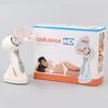Kodumeditsiiniseadmed