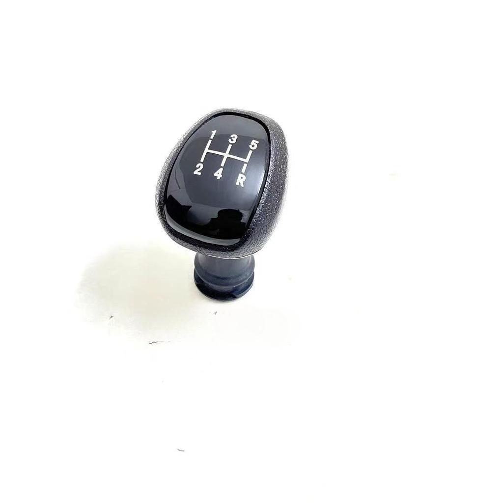 Chevrolet Sail 3 (2015-2018) Manual Gear Shift Knob