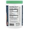Electrolytes + Enhanced Collagen™, Juicy Strawberry Peach, 360G(12.7Oz)