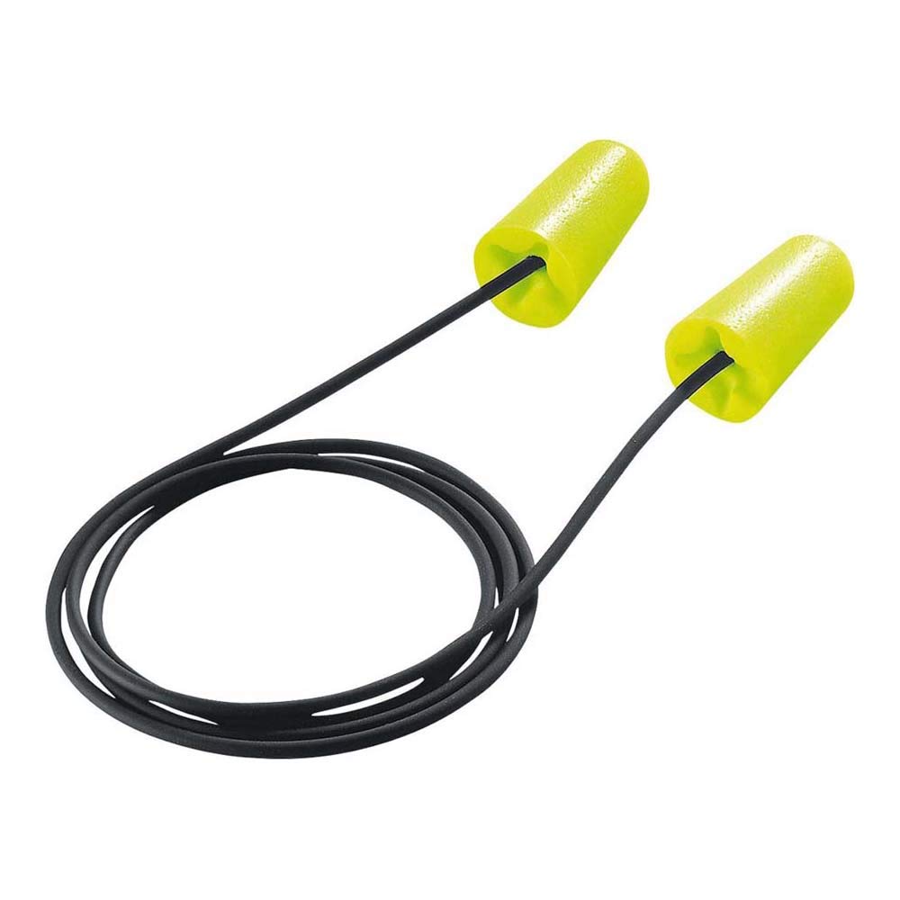 

Shigematsu earplugs (Shigematsu Seisakusho) x-fit 2112-010