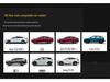 3W All-TPE Floor Mats for BYD Han EV, Han DM-i, Qin EV DM-i, Tang EV, Song Plus, Yuan PL