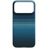 Etui PITAKA Ultra-Slim MagSafe Do iPhone 17 Pro Moonrise