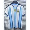 2025-2026 Club Soccer Jersey Goalkeeper Fan Version Short Sleeve Football Shirt Men Women
