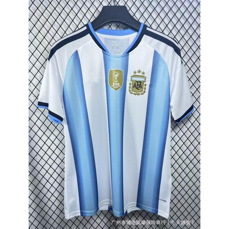 2025-2026 Club Soccer Jersey Goalkeeper Fan Version Short Sleeve Football Shirt Men Women