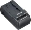 Sony Зарядний пристрій BC-TRV