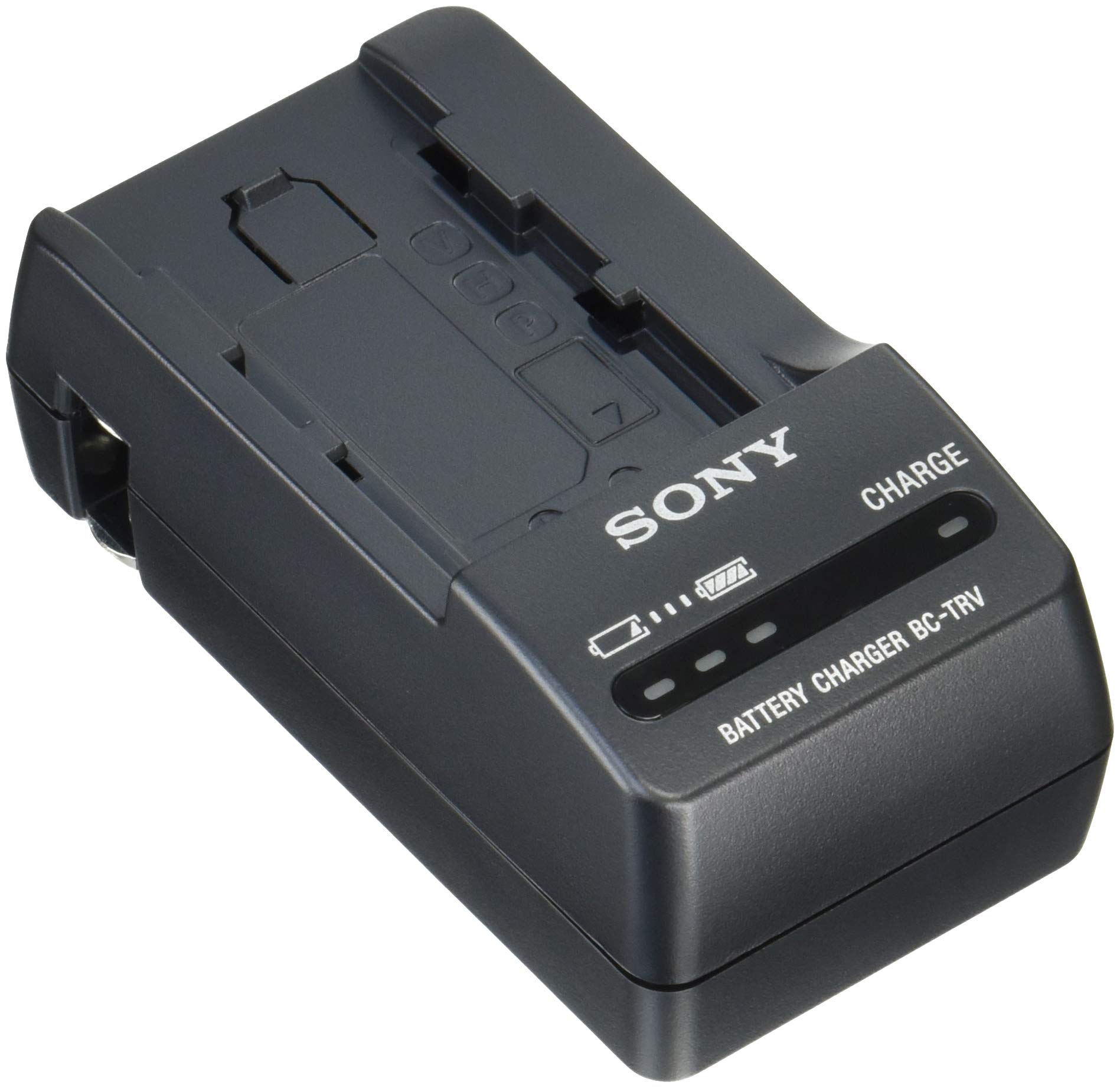 Sony Charger BC-TRV