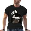 Joni Mitchell Tshirt Holiday All Match Tshirt
