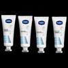 Vaseline Hyaluronic Acid Hand Cream 40g X 4-Pack