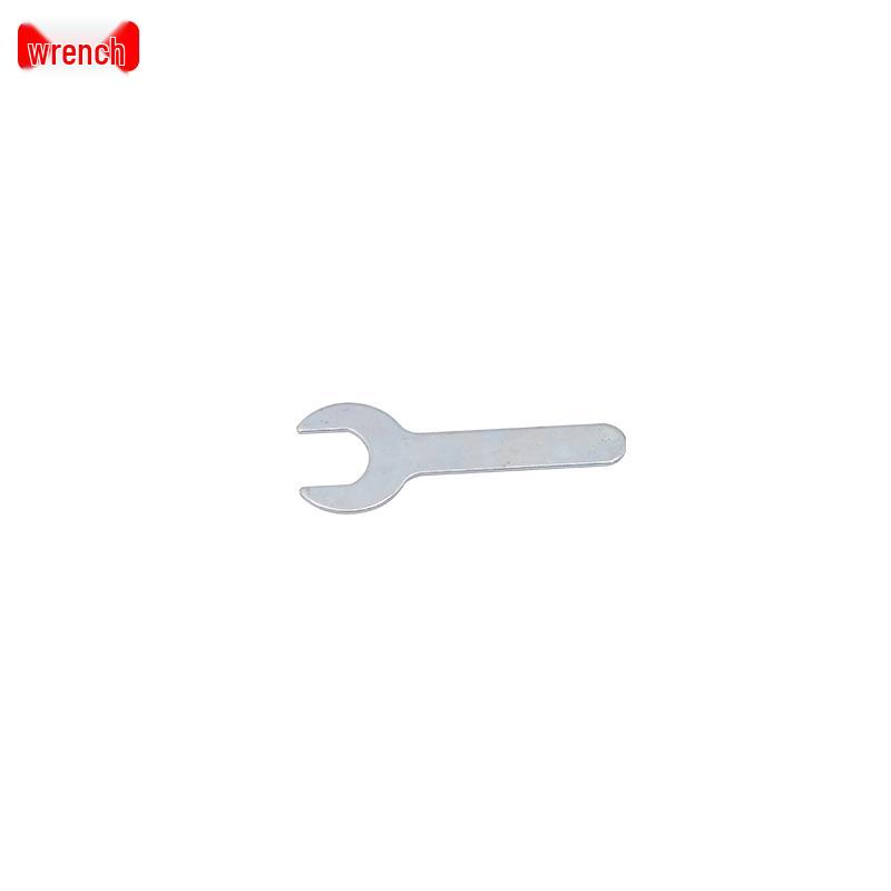 Car Body Repair Dent Suction Cup Kit with Pull Hammer and Carbon Rods