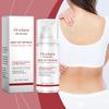 Deep Lift Retinol Wrinkle Corrector Cream 50g Anti Aging Firming Face Moisturizer Reduce Fine Lines Brighten Skin Tone Hydration