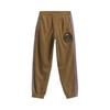 Blondey McCoy Boucle Trackpant (Unisex) Knitted Sweatpants IK9611