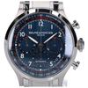 Baume&Mercier Excellent condition M0A10066 Capeland Chronograph Mechanical Automatic WatchesUsed