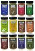 Panchkarma Ayurveda Herbal Hair Care Powder Combo for Strong, Healthy Hair Growth, Follicle Repair, and Natural Shine - 12 Pieces 100g Each