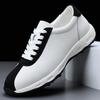 Fashion Fashion Suitable Mens Casual Shoes Lightweight Men Sneakers Versatile Sports Shoes Daily Travel Tenis Masculino Skate Footwear