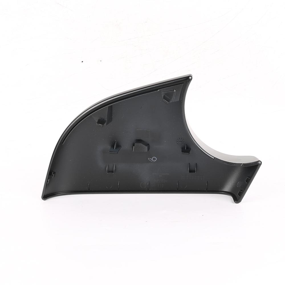 

Нижняя часть корпуса левого и правого зеркала заднего вида для Tesla Model Y-8202102,8202202,8202203 Right