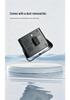 Portable Ultra HD Mini Projector for Smartphone Direct Projection