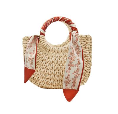 תיקים לנשים – תיקי קרוס-בודי