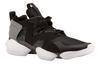 Men's Sneakers Reebok 3D Op. Lite 'Gray Black Green'