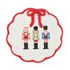 Party Supplies – Christmas Decorations