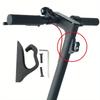 Portable Hanger Hook Accessorie Front Hook For Xiaomi Mijia M365/M187/Pro Pro2 Scooters Supply Electric Screws Storage Tools