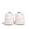 Adidas ENTRAP Low top Skateboard Shoes Women's IE3904(Team1963-LD)