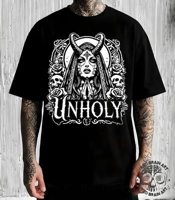 Oberteile – T-Shirts