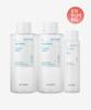 The Simple Daily Toner 300ml X 2 + Simple Lotion 145ml